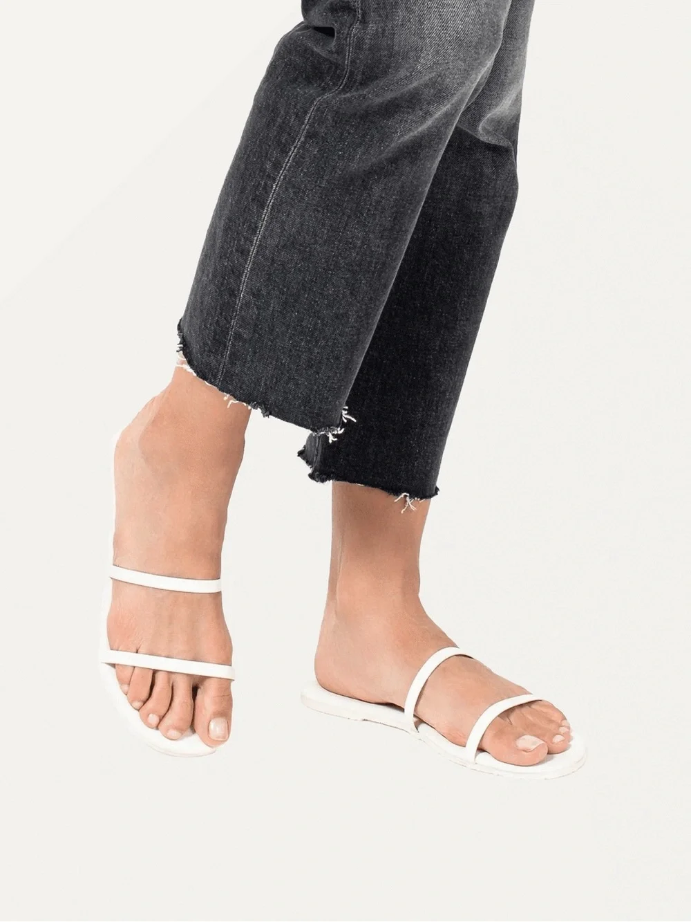 TKEES gemma flat